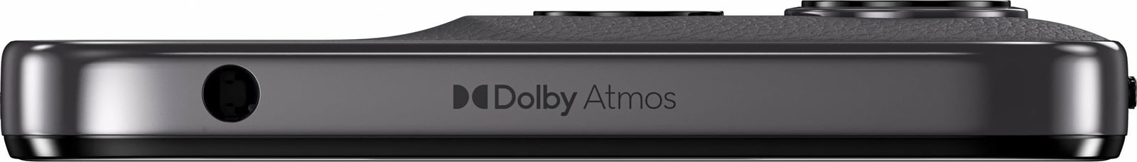 Celular Motorola moto g15, 8GB RAM, 256GB, 50MP, Android 15, hiri