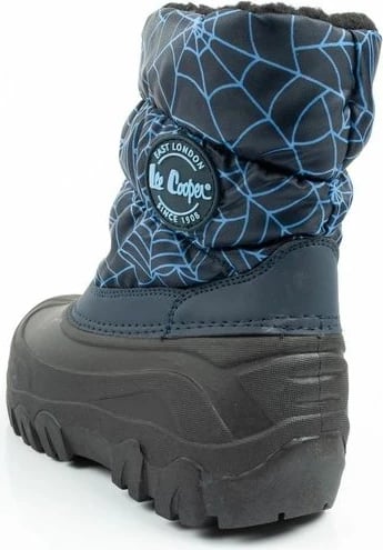 Çizme dimri për fëmijë Lee Cooper