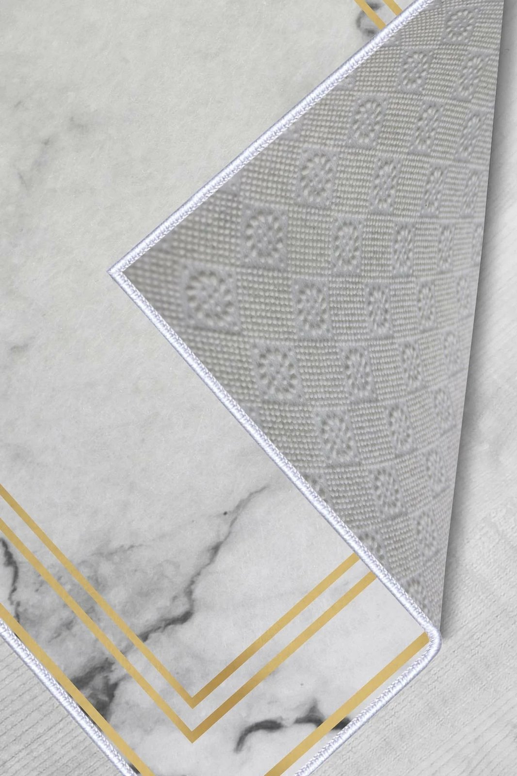 Qilim (80 x 120) Conceptum Hypnose, Hmnt594