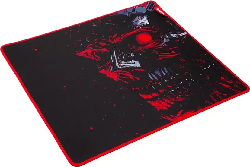 Mouse Pad MARVO G52