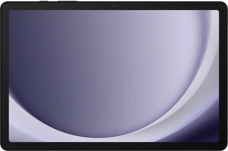 Tablet Samsung Galaxy Tab A9+ LTE 128GB silver