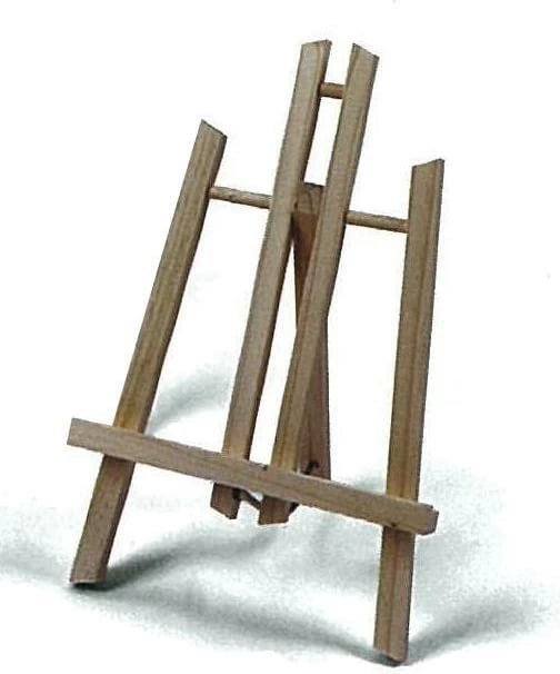 Shtand druri i vogël NEXT, H50x24cm