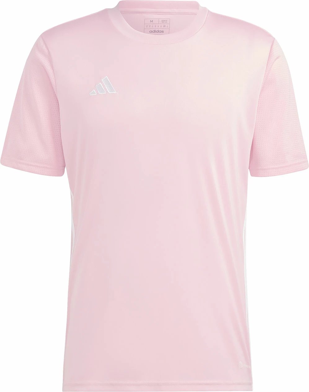 Maicë për meshkuj adidas, rozë