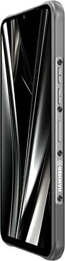 Celular myPhone Hammer Blade Va 5G, 128GB, 8GB RAM, i zi