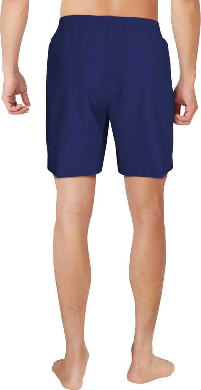 Shorce noti për meshkuj Nike, navy