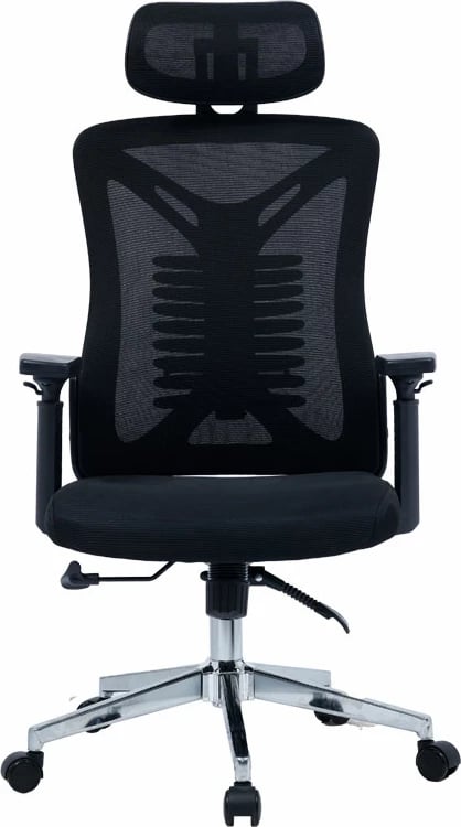 Karrige zyre menaxher Andrew rrjetë zezë