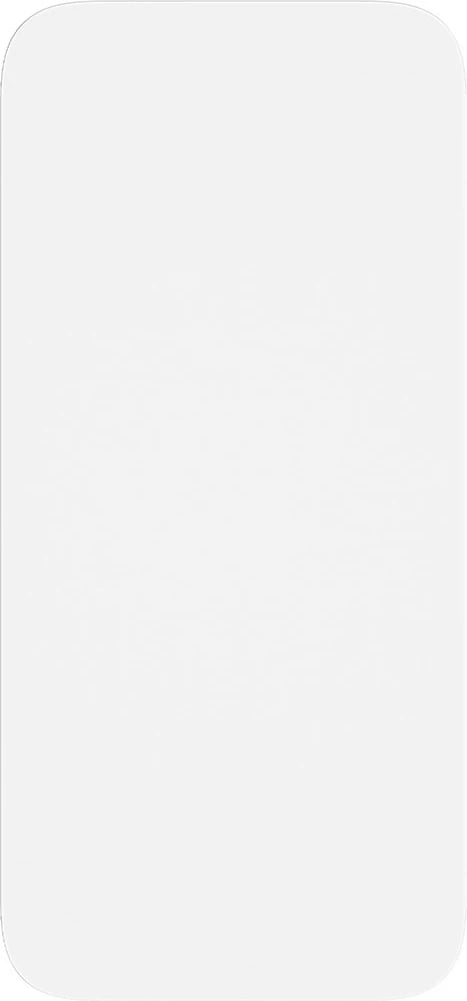 Mbrojtës xhami PanzerGlass SAFE për iPhone 17 Pro/UWF