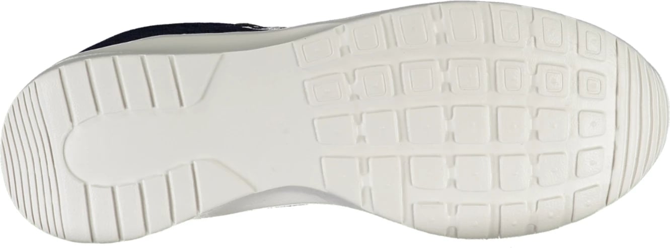 Atlete për meshkuj Sergio Tacchini, të kaltra