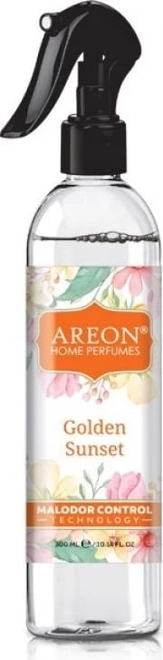 Sprej Arome Golden Sunset OC 300ml