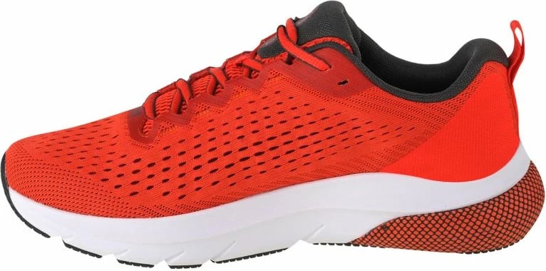 Atlete për vrapim Under Armour Hovr Turbulence M 3025419-601, të kuqe