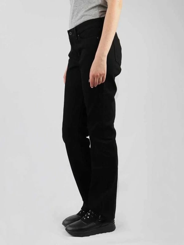 Xhinse për femra Levis