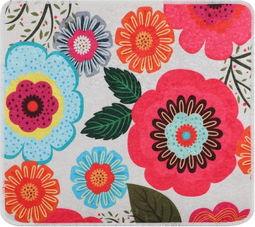 Set tapetash për banjo, Mijölnir Galvin, shumëngjyrëshe, 2 copë