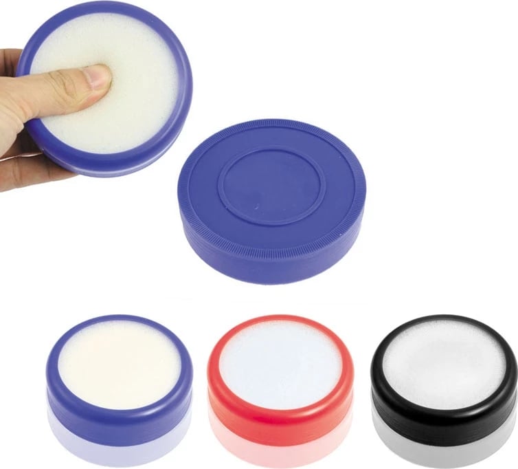 OSH LAGESE GISHTI OF032