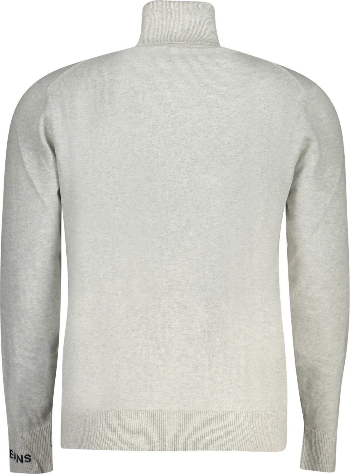 Xhemper për meshkuj PEPE JEANS, gri