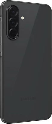 Celular Samsung Galaxy A36 5G, 8/256 GB, i zi