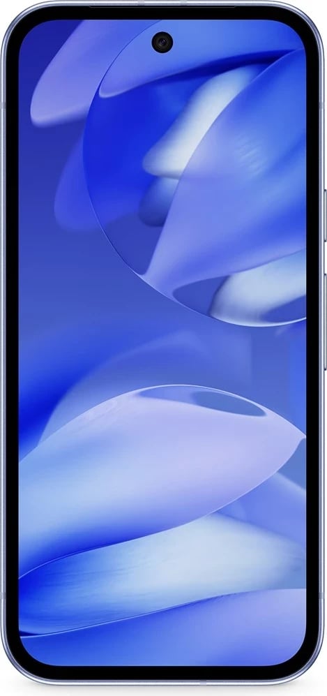 Celular Google Pixel 9A, 6.3", 8 GB RAM, 128 GB, 5G, Lavender