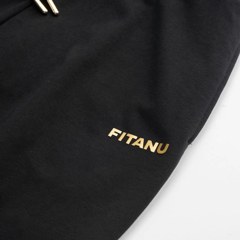 Pantallona për femra Fitanu