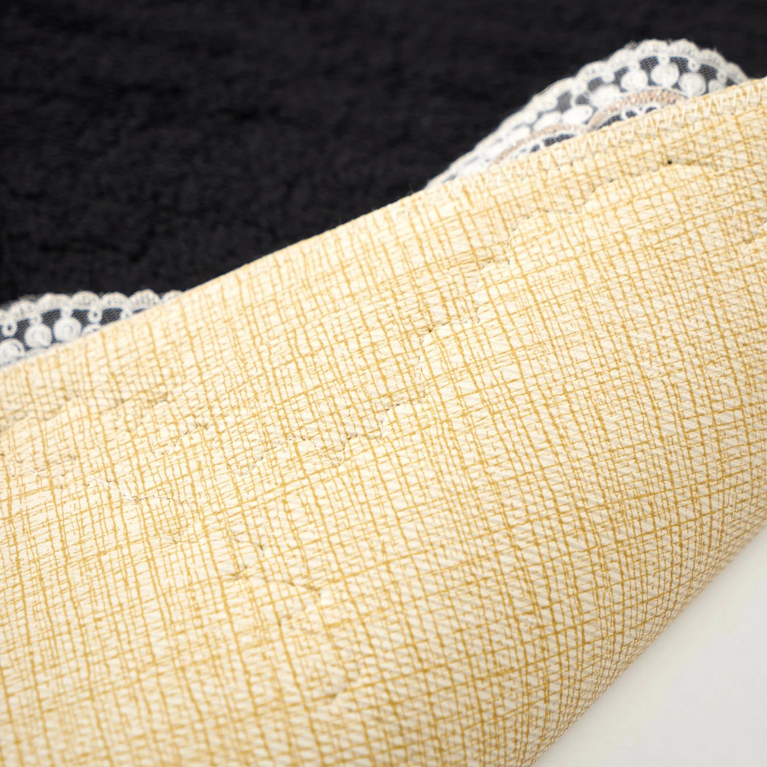 Set tapetash për banjo (2 copë), Mijölnir, Alne4645