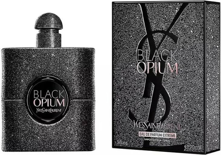 Eau de Parfum Yves Saint Laurent, 90 ml Eau de Parfum Yves Saint Laurent, 90 ml