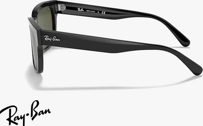 Syze dielli Ray-Ban RB2190 901/31 55
