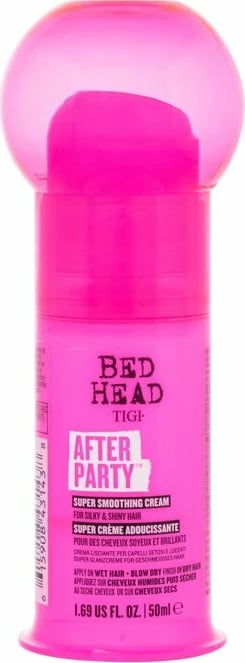 Krem për flokë Tigi Bed Head After Party për femra 50ml