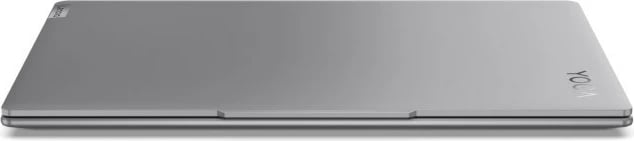 Laptop Lenovo Yoga Slim 7 14IMH9 U5 125H, 14", 16 GB RAM, 1TB SSD, Gri