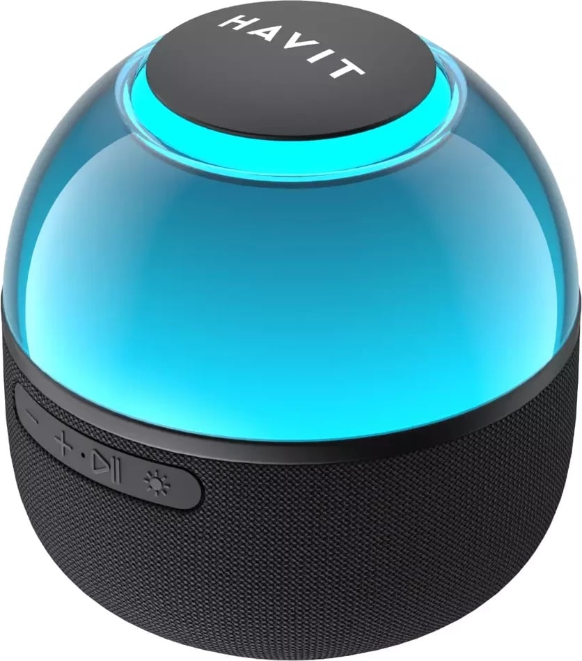 Altoparlant HAVIT SK900BT