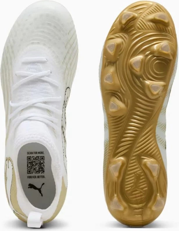 Atlete futbolli për fëmijë Puma Future