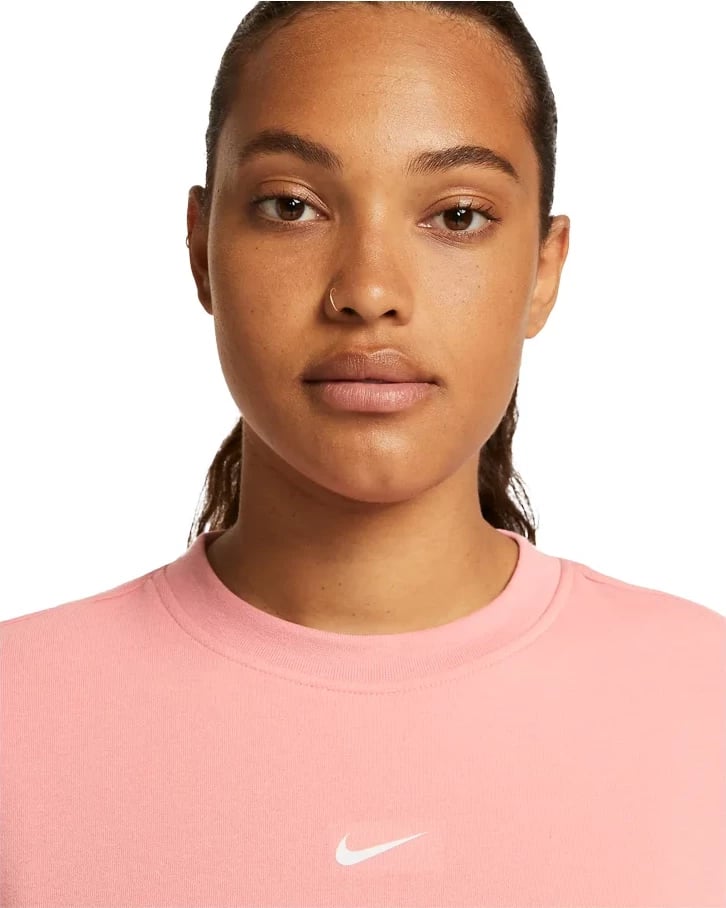 Duks për Femra, NIKE - FB5125-618
