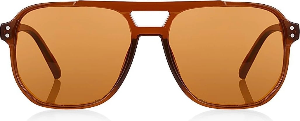 Syze dielli për gra, ngjyrë kafe, Jumeon, Pl22Kg627R001