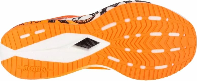 Atlete për meshkuj Joma, portokalli Atlete për meshkuj Joma, portokalli