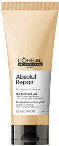 Kondicioner për flokë L'oreal Professionnel Absolut Repair unisex 200ml