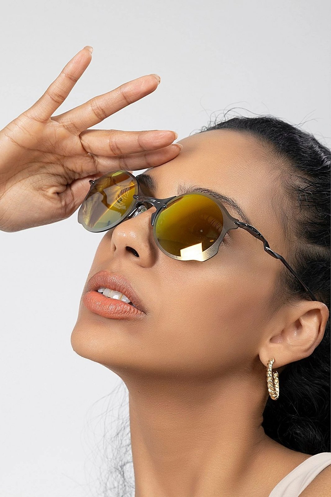 Syze dielli unisex Jumeon, Pl22Kg591R003