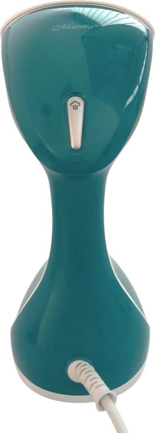 Avullues rrobash Feel-Maestro MR-355-AQUAMARINE, 1500W, Turquoise