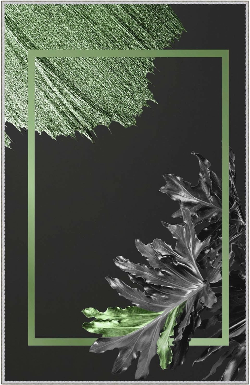 Qilim (50 x 80) Conceptum Hypnose, Hmnt790