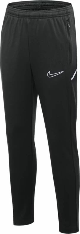 Pantallona për fëmijë Nike, të zeza