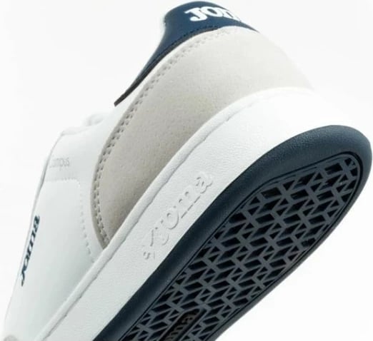 Atlete për meshkuj Joma, të bardha