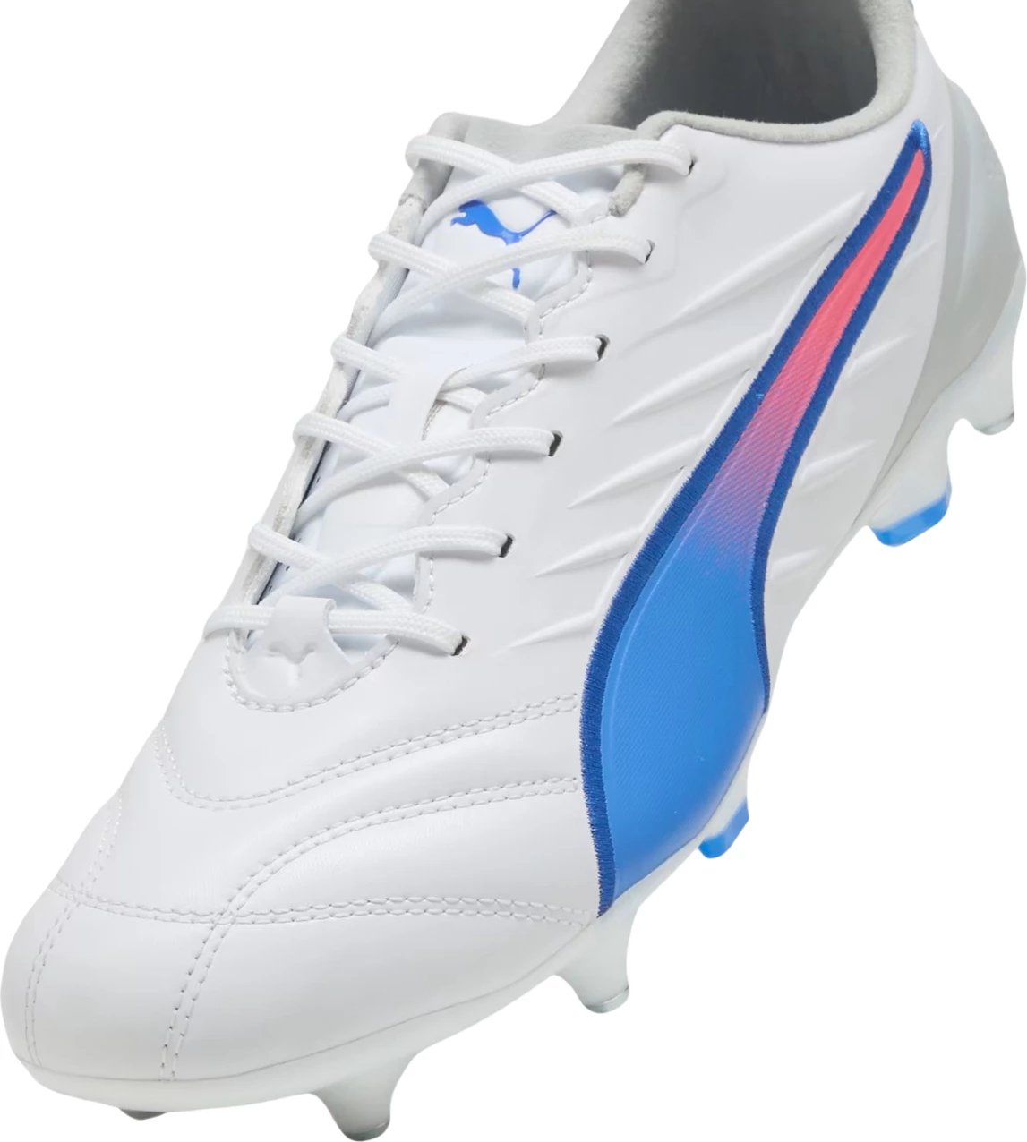 Atlete futbolli Puma për meshkuj