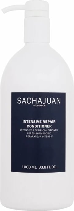 Kondicioner Sachajuan Intensive Repair 990ml