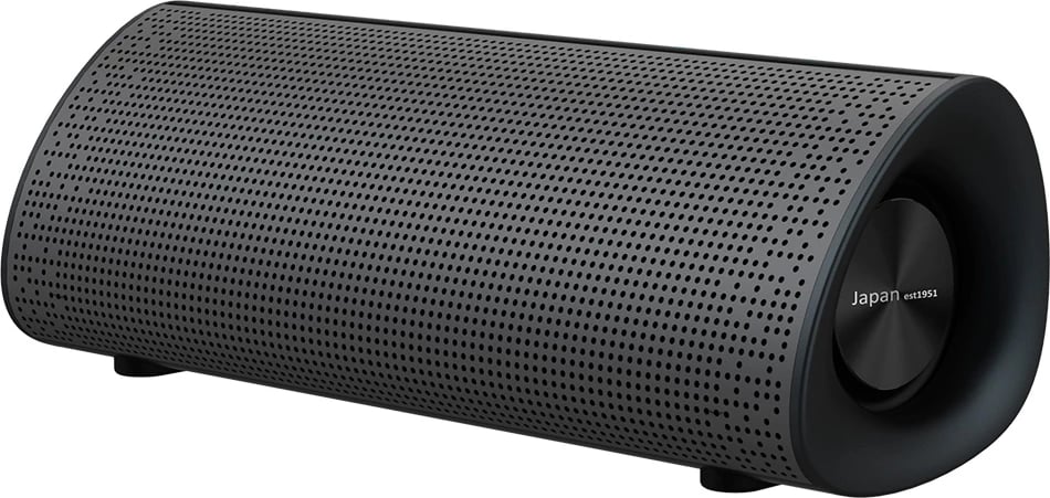 Altoparlant Portativ AIWA SB-X99J