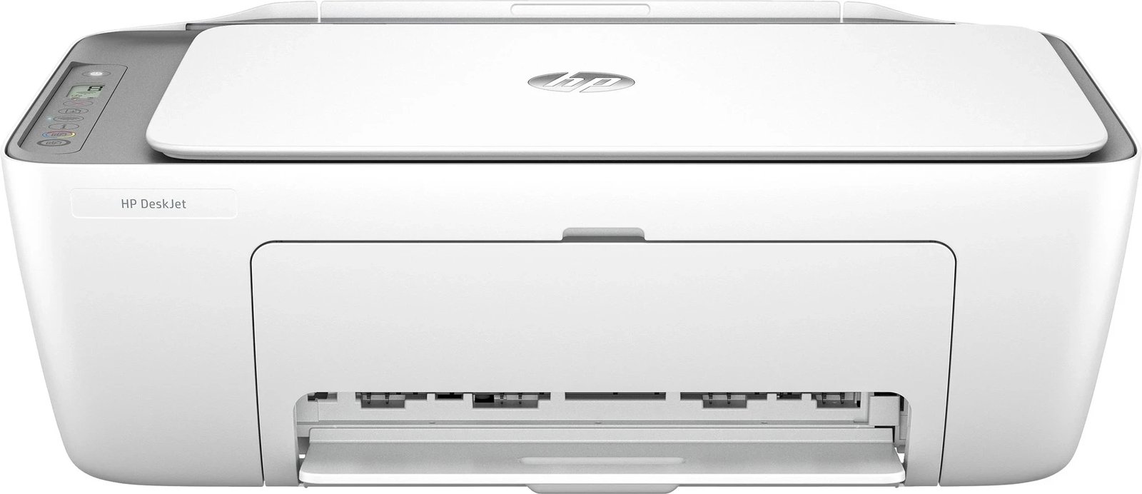 Printer HP DeskJet 2820e, Gri