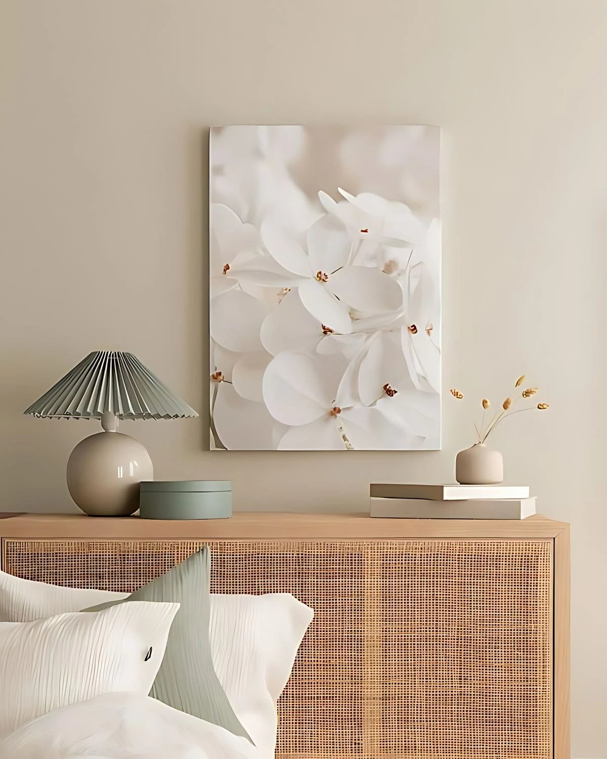 Pikturë dekorative në kanavacë, shumëngjyrëshe, Artcanvas132, 40x60cm Pikturë dekorative në kanavacë, shumëngjyrëshe, Artcanvas132, 40x60cm