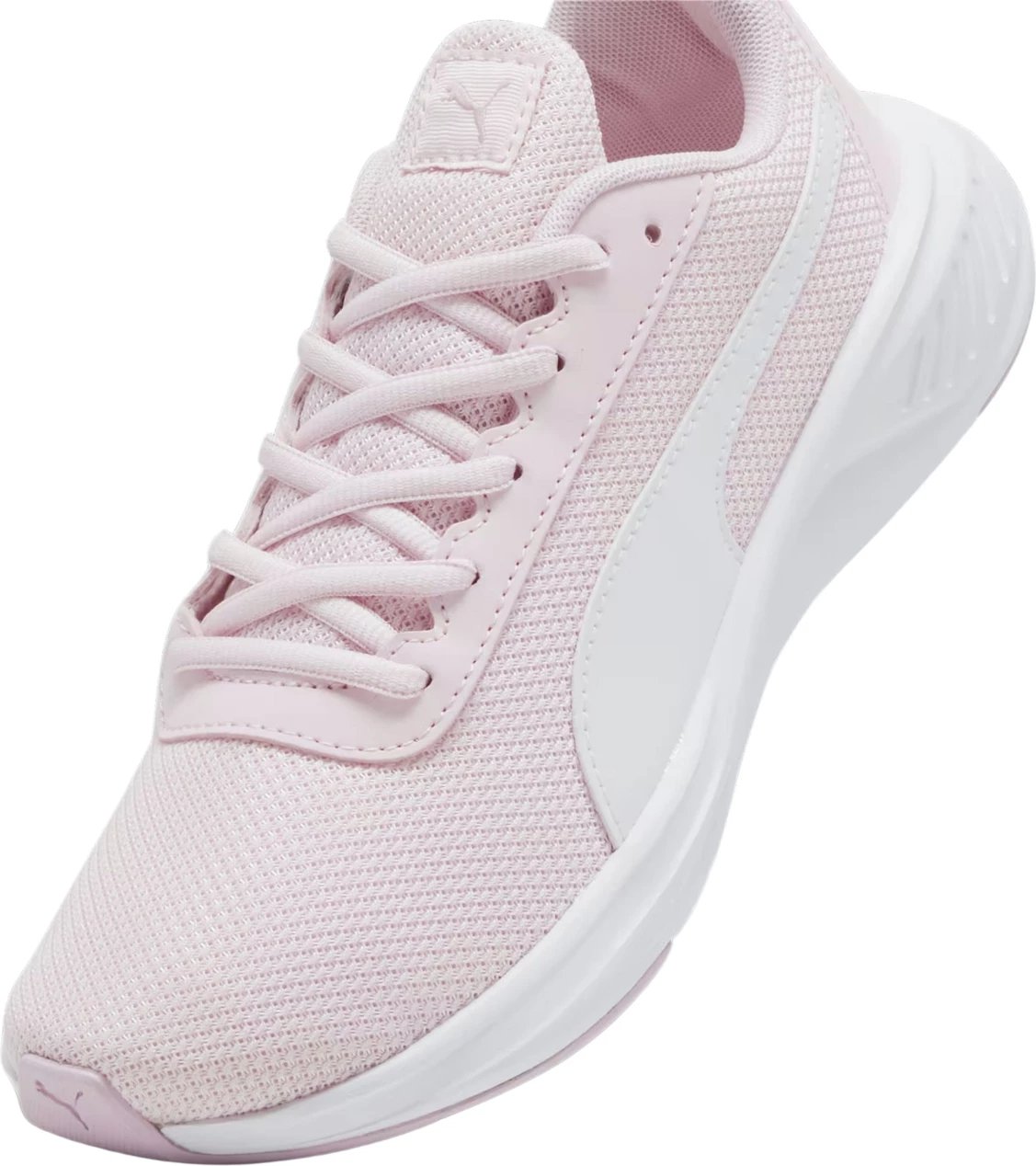 Atlete për femra Puma