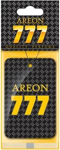 Arome 777