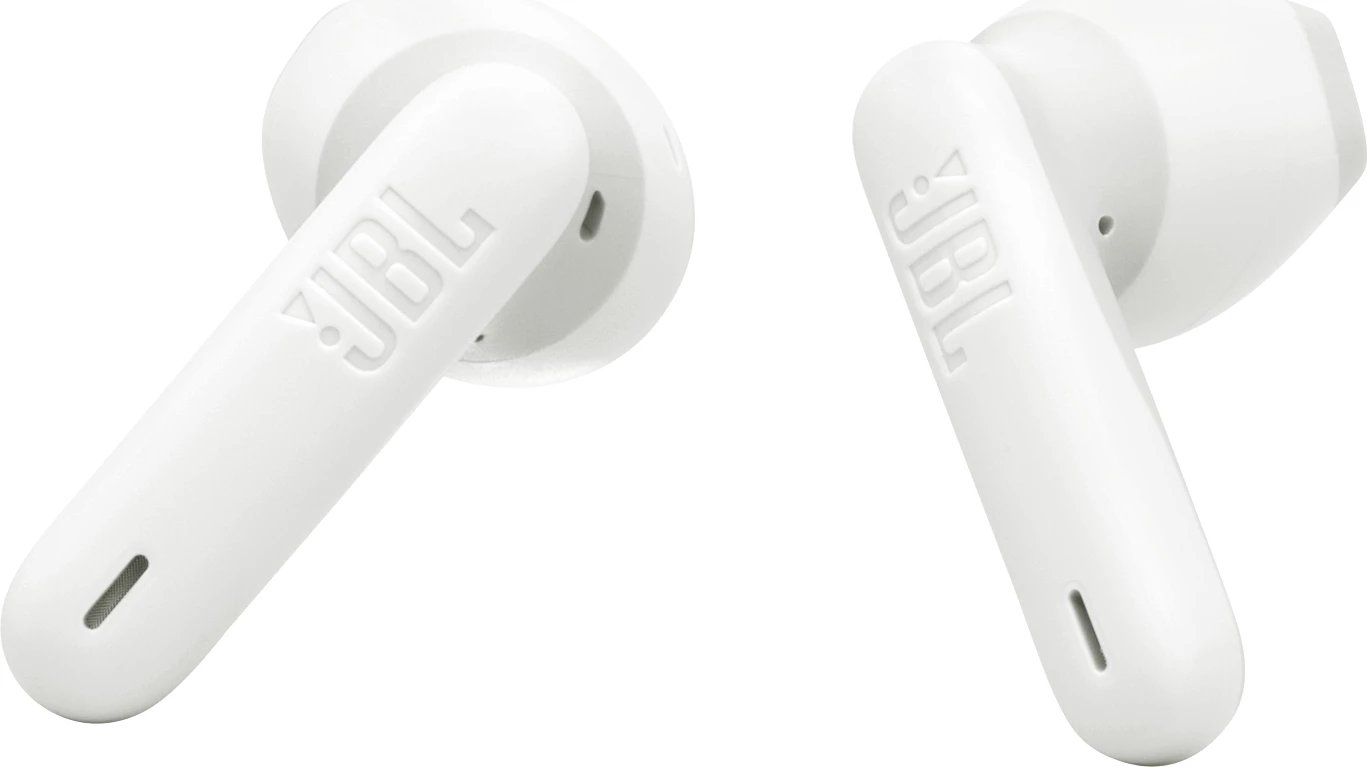 Kufje JBL WAVE FLEX 2