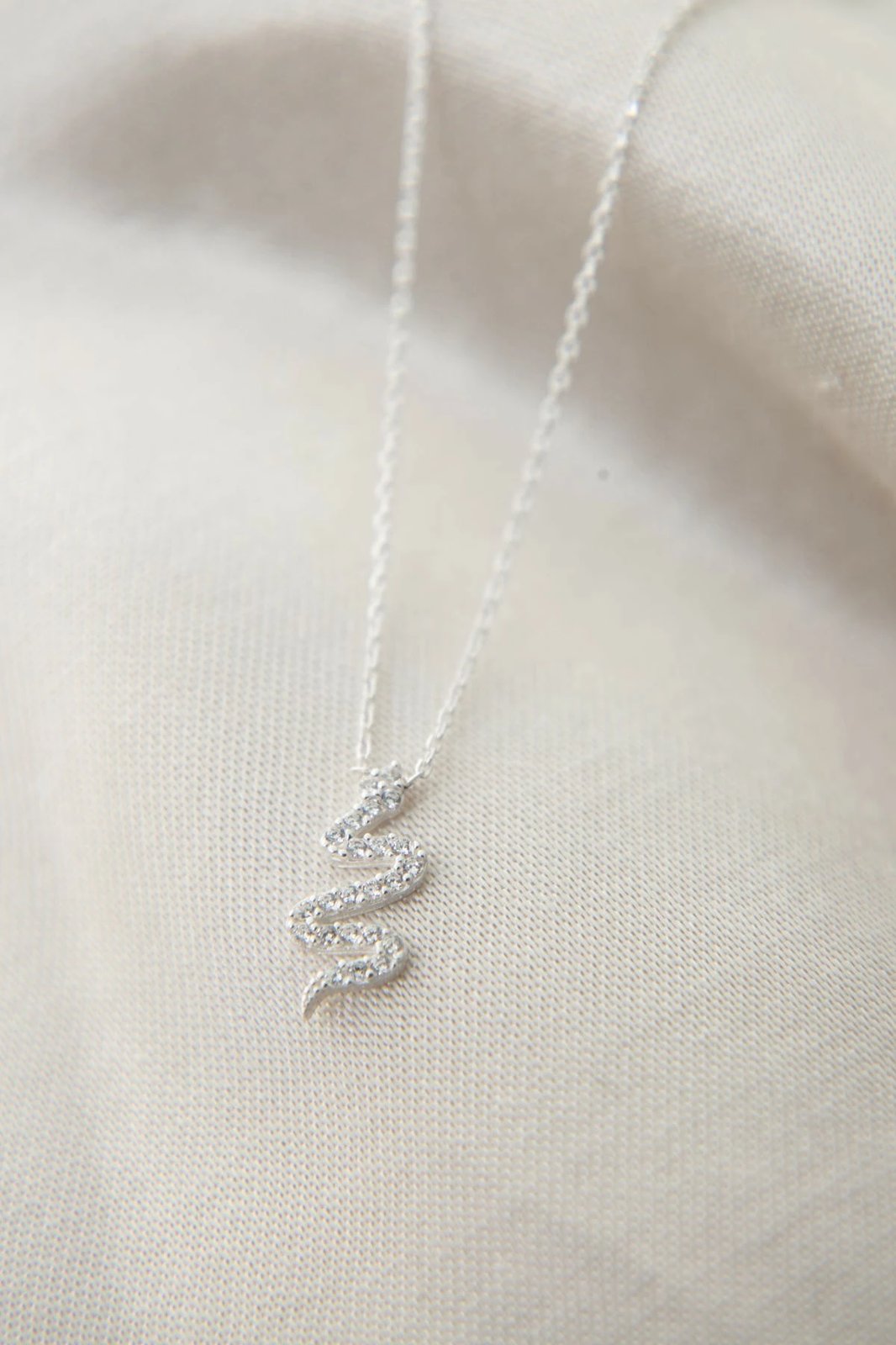 Varëse argjendi Elika Silver, shumëngjyrëshe, FA182176