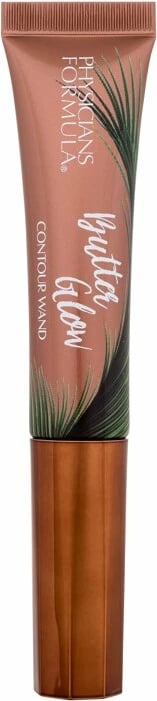 Bronzer dhe kontur për femra Physicians Formula Butter Glow Contour Wand Fair, 12ml