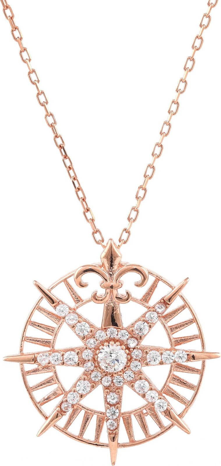 Varëse argjendi Jumeon, NRZ998286