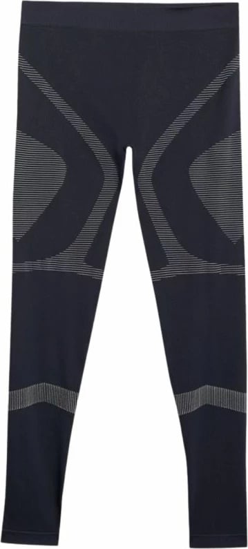 Hellonke termoaktive për meshkuj 4F, të zeza