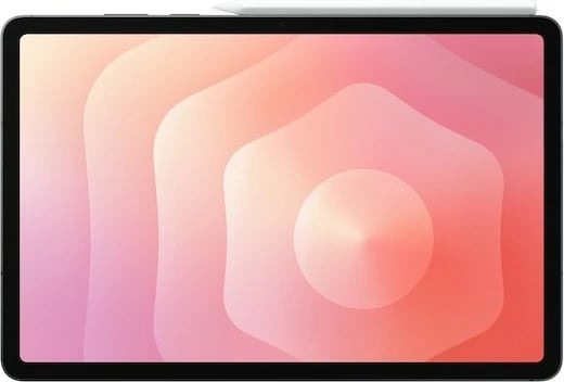 Tablet Samsung Galaxy Tab S11, 12GB RAM, 512GB, Wi-Fi, gri